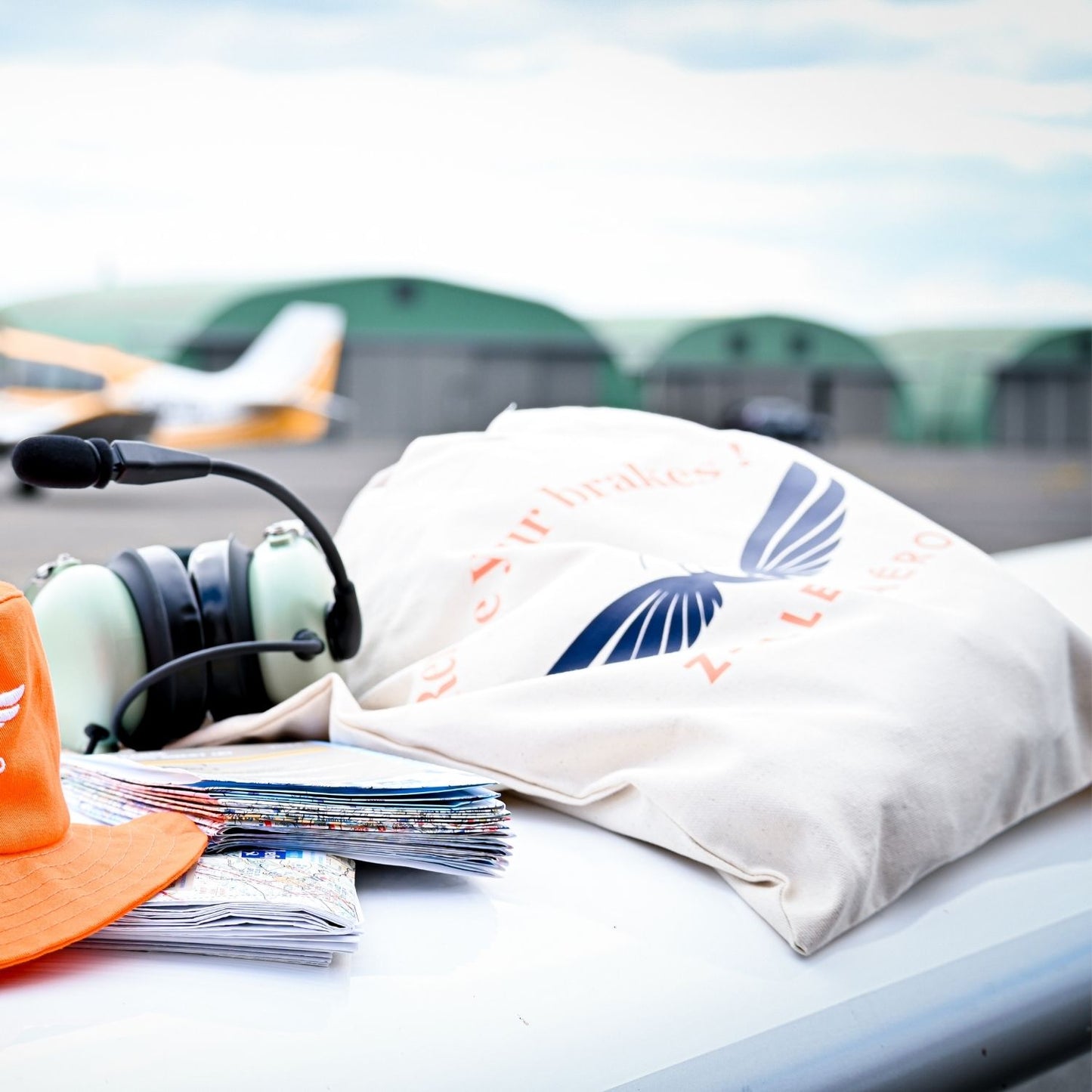 Totebag_remote_your_brakes_Z-Elles-Aero