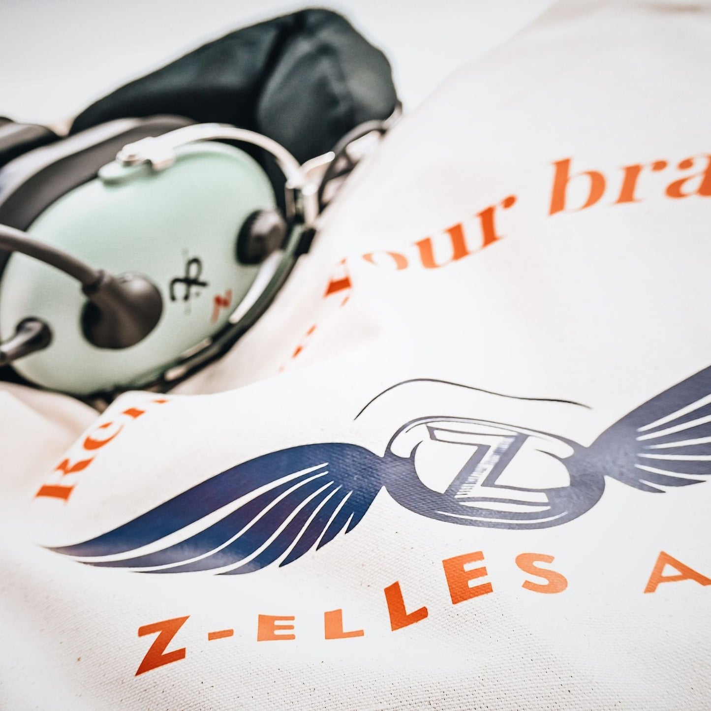 Remove Your Brakes Z Elles Aero
